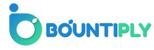Bountiply Logo